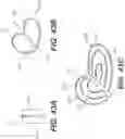 Fig. 33 - Expandable interbody spacer