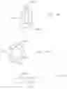 Fig. 35 - Expandable interbody spacer