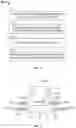 Fig. 10 - Patient-specific pre-operative planning