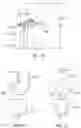 Fig. 12 - Patient-specific pre-operative planning