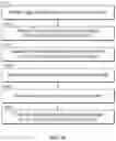 Fig. 20 - Patient-specific pre-operative planning