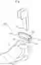 Fig. 02 - PERSONALIZED PRECISION SURGICAL POSITION SYSTEMS FOR ACETABULAR IMPLANT PROCEDURES AND METHODS FOR USE