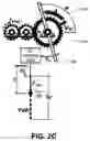 Fig. 05 - Series elastic power modulation for robotic locomotion
