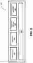 Fig. 11 - Series elastic power modulation for robotic locomotion