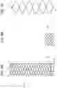 Fig. 05 - FLANGE STENT DEVICE AND MODULAR STENT SYSTEM THEREOF