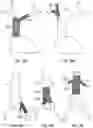 Fig. 19 - FLANGE STENT DEVICE AND MODULAR STENT SYSTEM THEREOF
