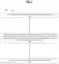 Fig. 08 - Systems and methods of using a braided implant