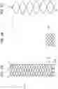 Fig. 02 - WOVEN STENT