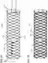 Fig. 04 - WOVEN STENT