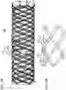 Fig. 06 - WOVEN STENT