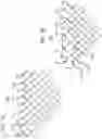 Fig. 08 - WOVEN STENT