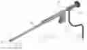 Fig. 01 - Tools for transurethral deployment and fixation of graft for the management and treatment of urethral strictures