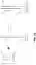 Fig. 05 - Tools for transurethral deployment and fixation of graft for the management and treatment of urethral strictures