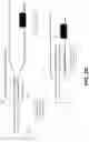 Fig. 06 - Tools for transurethral deployment and fixation of graft for the management and treatment of urethral strictures