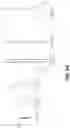 Fig. 12 - Tools for transurethral deployment and fixation of graft for the management and treatment of urethral strictures