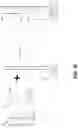 Fig. 14 - Tools for transurethral deployment and fixation of graft for the management and treatment of urethral strictures