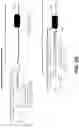 Fig. 15 - Tools for transurethral deployment and fixation of graft for the management and treatment of urethral strictures