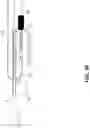 Fig. 17 - Tools for transurethral deployment and fixation of graft for the management and treatment of urethral strictures