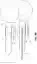 Fig. 19 - Tools for transurethral deployment and fixation of graft for the management and treatment of urethral strictures