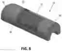 Fig. 23 - Tools for transurethral deployment and fixation of graft for the management and treatment of urethral strictures