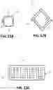 Fig. 30 - Tools for transurethral deployment and fixation of graft for the management and treatment of urethral strictures