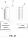 Fig. 33 - Tools for transurethral deployment and fixation of graft for the management and treatment of urethral strictures