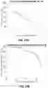 Fig. 45 - Tools for transurethral deployment and fixation of graft for the management and treatment of urethral strictures