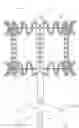Fig. 01 - Implant delivery device adapted to be attached to or interconnected with a catheter, catheter and method
