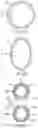 Fig. 12 - Bifurcated implant delivery system