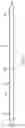 Fig. 15 - Bifurcated implant delivery system
