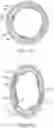 Fig. 31 - Bifurcated implant delivery system