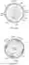 Fig. 48 - Bifurcated implant delivery system