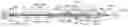 Fig. 01 - Method and apparatuses for deploying an implant