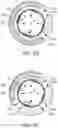 Fig. 07 - Method and apparatuses for deploying an implant