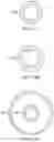Fig. 13 - Method and apparatuses for deploying an implant