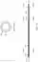 Fig. 15 - Method and apparatuses for deploying an implant