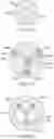 Fig. 22 - Method and apparatuses for deploying an implant