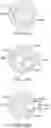 Fig. 27 - Method and apparatuses for deploying an implant