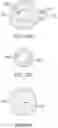 Fig. 28 - Method and apparatuses for deploying an implant