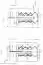 Fig. 02 - Intraluminal implant delivery system and method