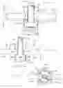 Fig. 04 - Intraluminal implant delivery system and method