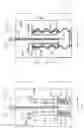 Fig. 05 - Intraluminal implant delivery system and method