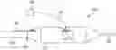 Fig. 01 - Medical device delivery systems and methods