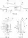 Fig. 02 - Medical device delivery systems and methods