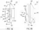 Fig. 03 - Medical device delivery systems and methods
