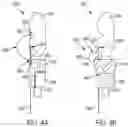 Fig. 06 - Medical device delivery systems and methods