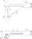 Fig. 07 - Medical device delivery systems and methods