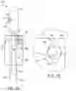 Fig. 09 - Medical device delivery systems and methods