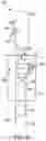 Fig. 10 - Medical device delivery systems and methods