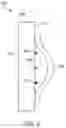 Fig. 11 - Medical device delivery systems and methods